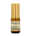 Produktbillede 1 af 5, Zielinski & Rozen Oakmoss & Amber Parfume