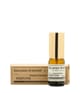 Produktbild 3 von 5, Zielinski & Rozen Orange & Jasmine Parfum
