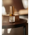 Produktbild 4 von 5, Zielinski & Rozen Orange & Jasmine Parfum