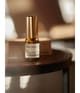 Produktbild 4 von 5, Zielinski & Rozen Orange & Jasmine Parfum