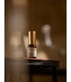 Produktbild 5 von 5, Zielinski & Rozen Orange & Jasmine Parfum