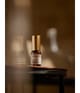 Produktbild 5 von 5, Zielinski & Rozen Orange & Jasmine Parfum