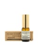 Produktbillede 3 af 5, Zielinski & Rozen Orchid, Vanilla, Amber Parfume