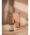 Produktbillede 4 af 5, Zielinski & Rozen Orchid, Vanilla, Amber Parfume