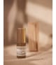 Produktbillede 4 af 5, Zielinski & Rozen Orchid, Vanilla, Amber Parfume