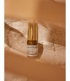Produktbillede 5 af 5, Zielinski & Rozen Orchid, Vanilla, Amber Parfume