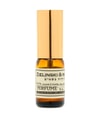 Produktbillede 1 af 5, Zielinski & Rozen Orchid, Vanilla, Amber Parfume