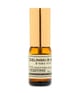 Produktbild 1 von 5, Zielinski & Rozen Orchid, Vanilla, Amber Parfum