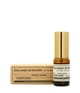 Produktbild 3 von 5, Zielinski & Rozen Vetiver, Lemon Parfum