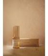 Produktbillede 4 af 5, Zielinski & Rozen Vetiver, Lemon Parfume