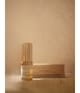 Produktbild 4 von 5, Zielinski & Rozen Vetiver, Lemon Parfum
