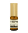Produktbillede 1 af 5, Zielinski & Rozen Vetiver, Lemon Parfume
