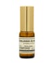 Produktbild 1 von 5, Zielinski & Rozen Vetiver, Lemon Parfum