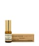 Produktbild 3 von 5, Zielinski & Rozen White Blend Parfum