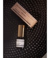 Produktbillede 4 af 5, Zielinski & Rozen White Blend Parfume