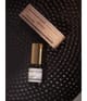 Produktbild 4 von 5, Zielinski & Rozen White Blend Parfum