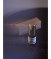 Produktbillede 5 af 5, Zielinski & Rozen White Blend Parfume