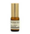 Produktbillede 1 af 5, Zielinski & Rozen White Blend Parfume
