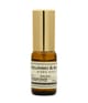 Produktbillede 1 af 5, Zielinski & Rozen White Blend Parfume