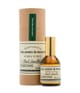 Zielinski & Rozen Black Vanilla Parfym 50 ml 7290120981027 detail-shot_se