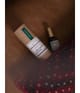 Zielinski & Rozen Black Vanilla Parfym 50 ml 7290120981027 visual-shot_se