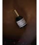 Zielinski & Rozen Black Vanilla Parfym 50 ml 7290120981027 visual2-shot_se