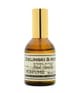 Zielinski & Rozen Black Vanilla Parfym 50 ml 7290120981027 base-shot_se