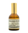 Produktbild 1 av 5, Zielinski & Rozen Black Vanilla Parfym