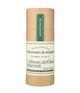 Zielinski & Rozen Cedarwood, Neroli, Amber Parfym 50 ml 7290120981041 pack-shot_se