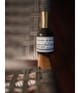 Zielinski & Rozen Cedarwood, Neroli, Amber Parfym 50 ml 7290120981041 visual2-shot_se