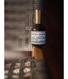 Zdjęcie produktu 5 z 5, Zielinski & Rozen Cedarwood, Neroli, Amber Perfumy
