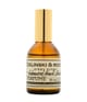 Zielinski & Rozen Cedarwood, Neroli, Amber Parfym 50 ml 7290120981041 base-shot_se