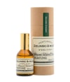 Zdjęcie produktu 3 z 5, Zielinski & Rozen Cedarwood, Patchouli, Jasmine Perfumy