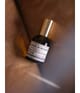 Zdjęcie produktu 5 z 5, Zielinski & Rozen Cedarwood, Patchouli, Jasmine Perfumy