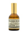 Zdjęcie produktu 1 z 5, Zielinski & Rozen Cedarwood, Patchouli, Jasmine Perfumy
