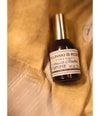 Zdjęcie produktu 5 z 5, Zielinski & Rozen Oakmoss & Amber Perfumy