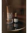 Zdjęcie produktu 4 z 5, Zielinski & Rozen Oakmoss & Amber Perfumy