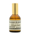 Zdjęcie produktu 1 z 5, Zielinski & Rozen Oakmoss & Amber Perfumy