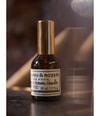 Zdjęcie produktu 5 z 5, Zielinski & Rozen Orange & Jasmine Perfumy