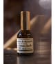 Zdjęcie produktu 5 z 5, Zielinski & Rozen Orange & Jasmine Perfumy