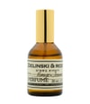 Zdjęcie produktu 1 z 5, Zielinski & Rozen Orange & Jasmine Perfumy