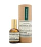 Zielinski & Rozen Orchid, Vanilla, Amber Parfym 50 ml 7290120981089 detail-shot_se