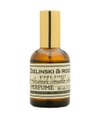 Zdjęcie produktu 1 z 5, Zielinski & Rozen Orchid, Vanilla, Amber Perfumy