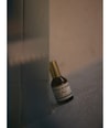 Zdjęcie produktu 5 z 5, Zielinski & Rozen White Blend Perfumy
