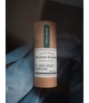 Zdjęcie produktu 4 z 5, Zielinski & Rozen White Blend Perfumy