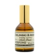 Zdjęcie produktu 1 z 5, Zielinski & Rozen White Blend Perfumy