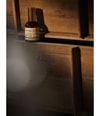 Zdjęcie produktu 5 z 5, Zielinski & Rozen Vetiver, Musk Perfumy