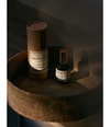 Zdjęcie produktu 4 z 5, Zielinski & Rozen Vetiver, Musk Perfumy