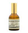 Zdjęcie produktu 1 z 5, Zielinski & Rozen Vetiver, Musk Perfumy