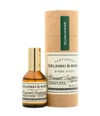 Zdjęcie produktu 3 z 5, Zielinski & Rozen Rosewood, Sandalwood, Cedarwood Perfumy